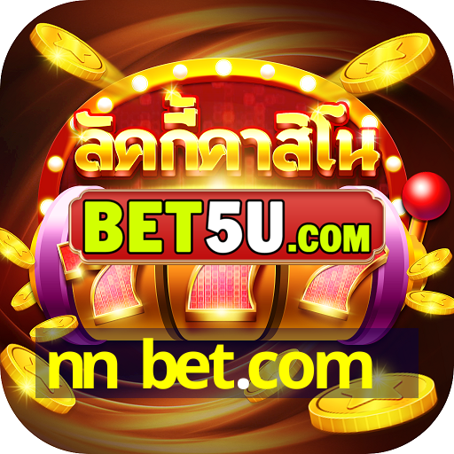 nn bet.com